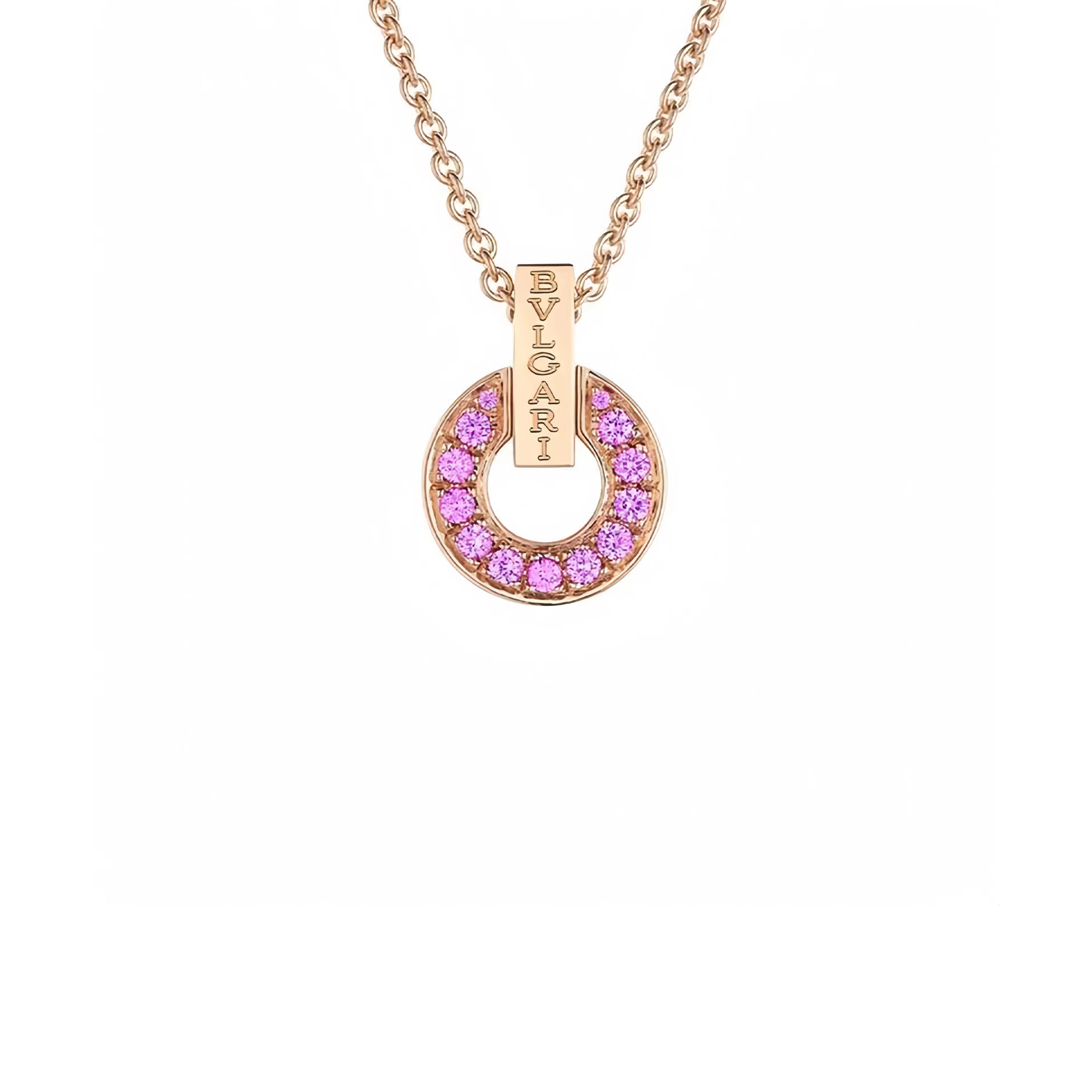 B*l*ai B*l*ai necklace